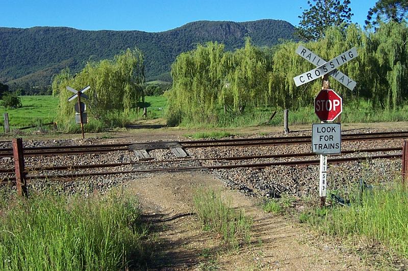 mtgeorge-a 027.jpg